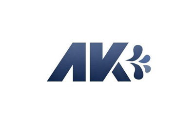 AK