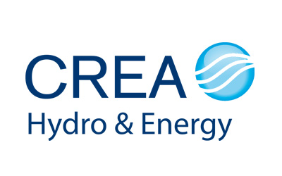 Crea