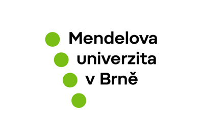 Mendelu