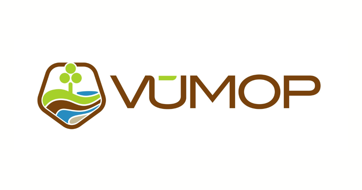 VUMOP