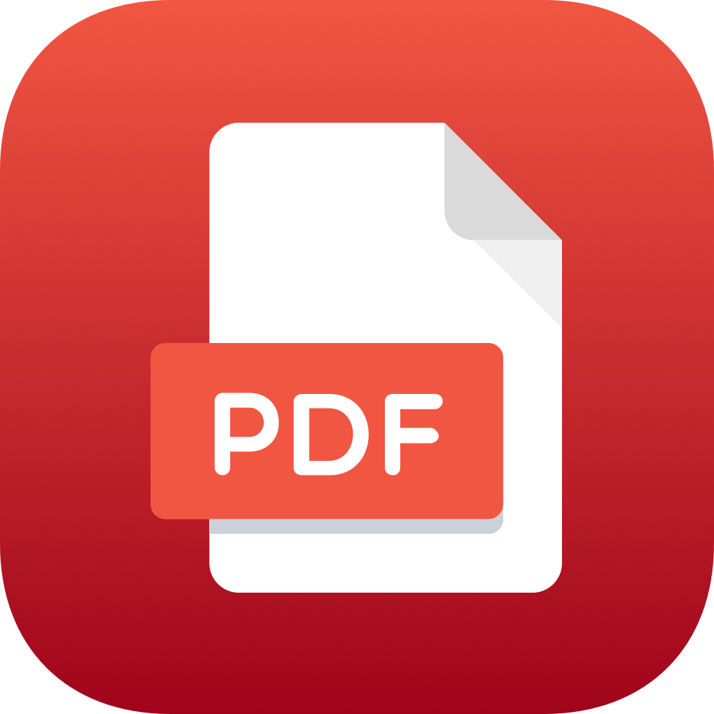 PDF